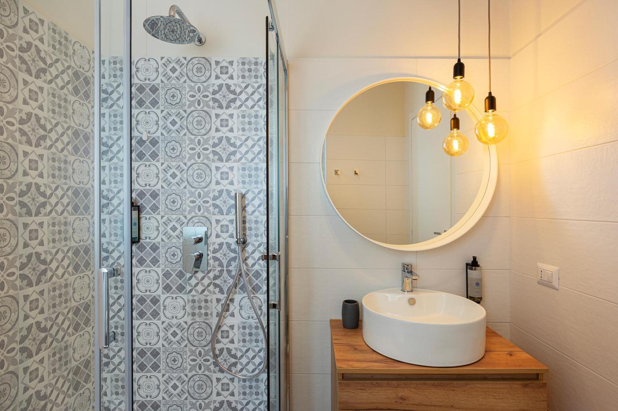 Il Giuelìn Malpensa B&B Somma Lombardo Ngoại thất bức ảnh