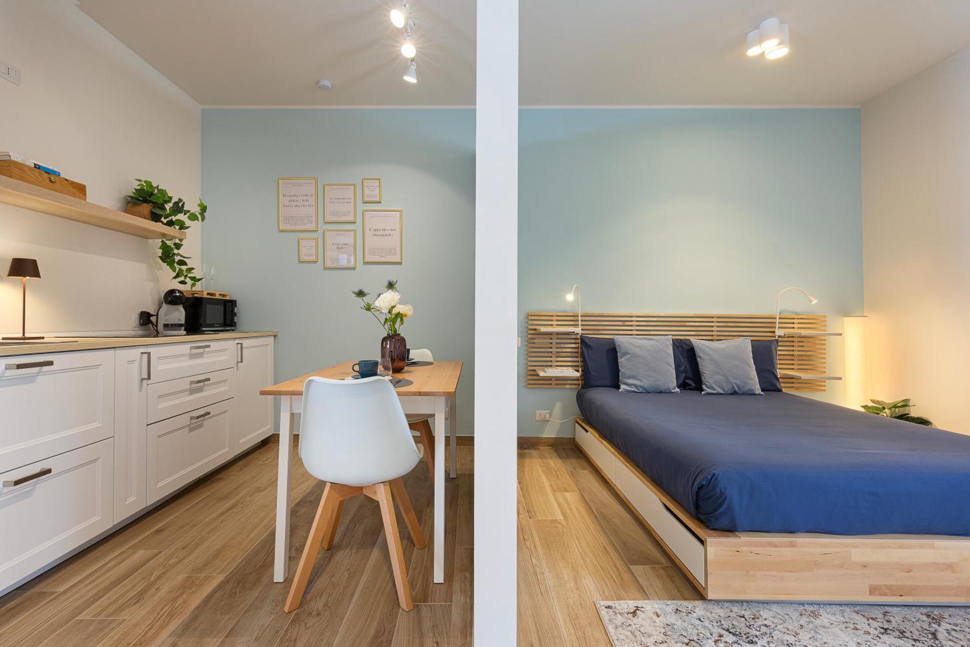 Il Giuelìn Malpensa B&B Somma Lombardo Ngoại thất bức ảnh