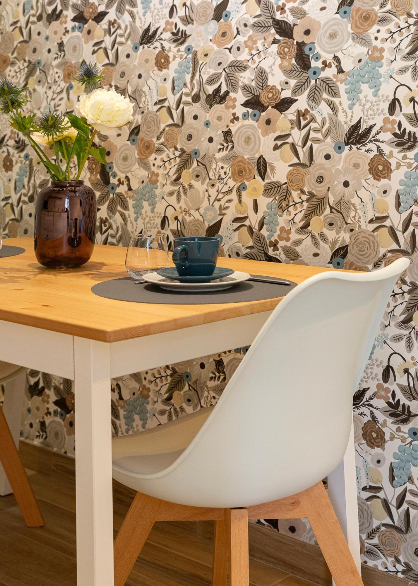 Il Giuelìn Malpensa B&B Somma Lombardo Ngoại thất bức ảnh