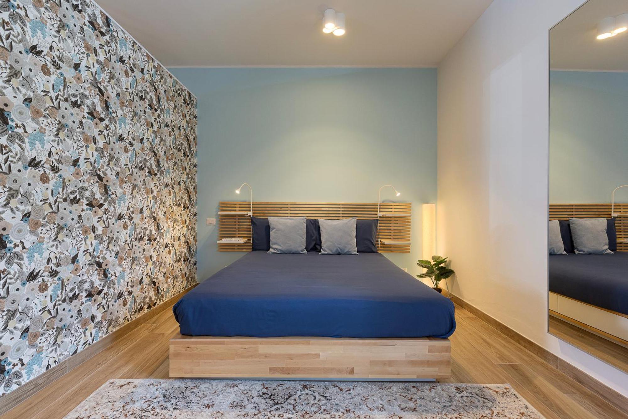 Il Giuelìn Malpensa B&B Somma Lombardo Ngoại thất bức ảnh