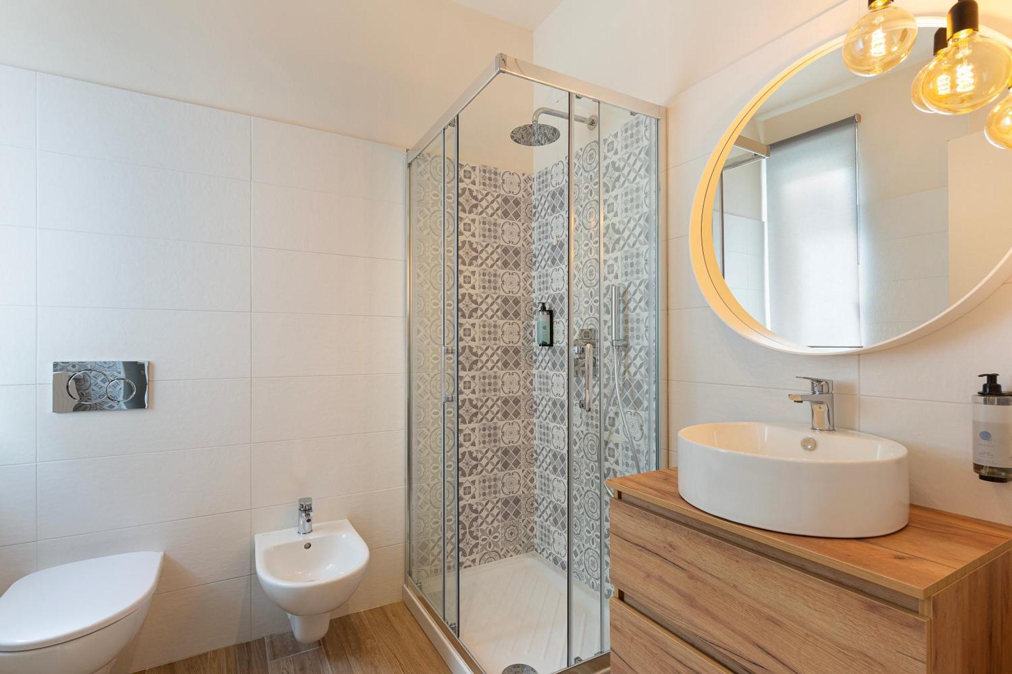 Il Giuelìn Malpensa B&B Somma Lombardo Ngoại thất bức ảnh