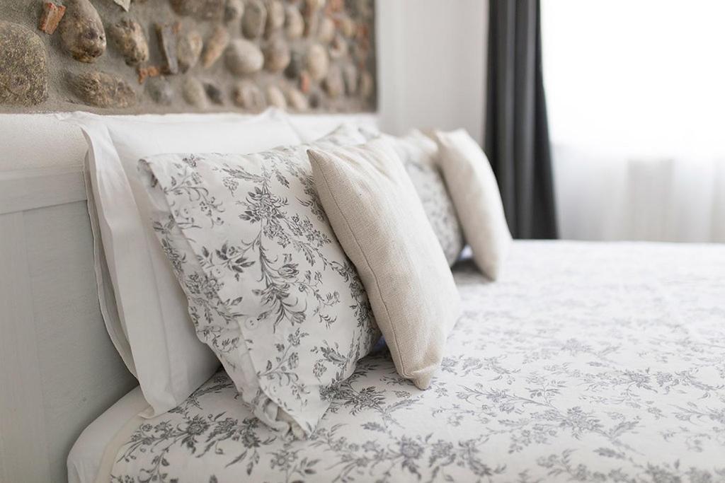 Il Giuelìn Malpensa B&B Somma Lombardo Ngoại thất bức ảnh