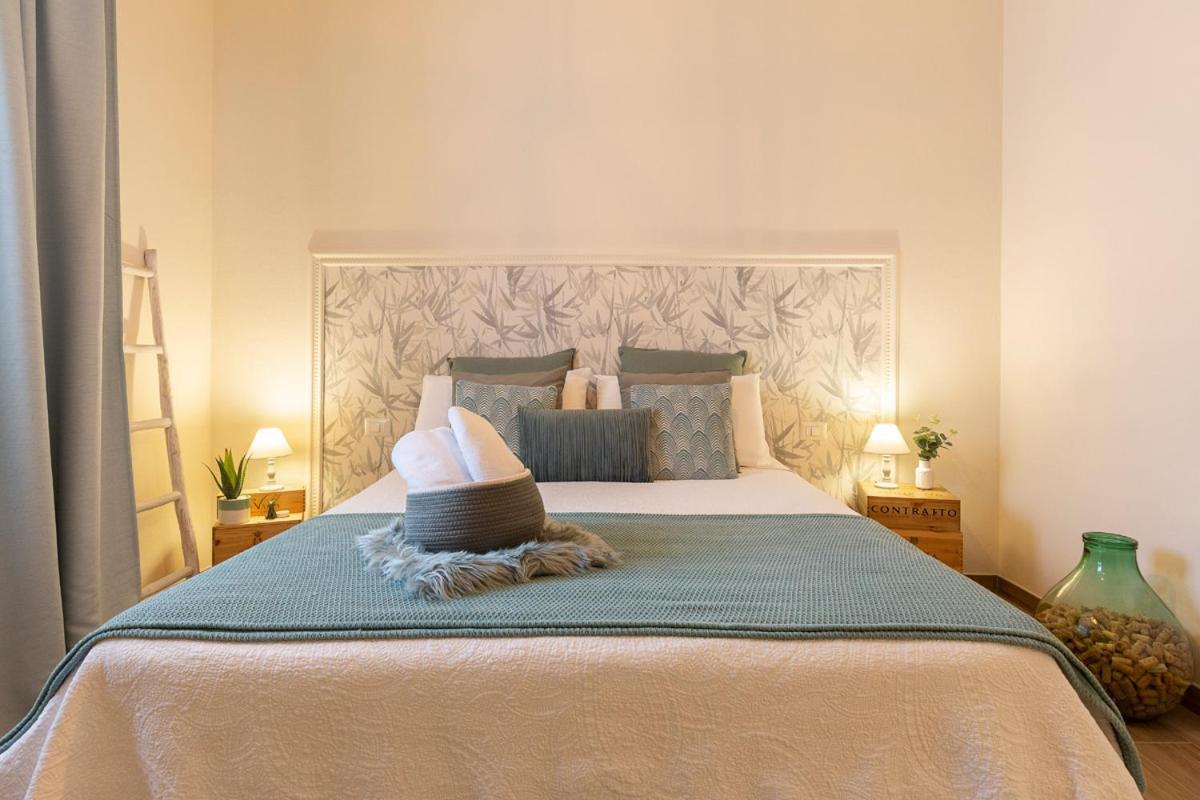 Il Giuelìn Malpensa B&B Somma Lombardo Ngoại thất bức ảnh