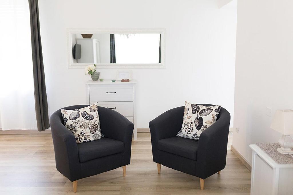 Il Giuelìn Malpensa B&B Somma Lombardo Ngoại thất bức ảnh