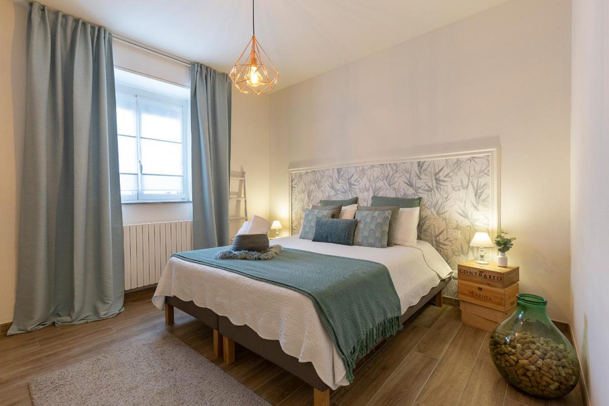 Il Giuelìn Malpensa B&B Somma Lombardo Ngoại thất bức ảnh