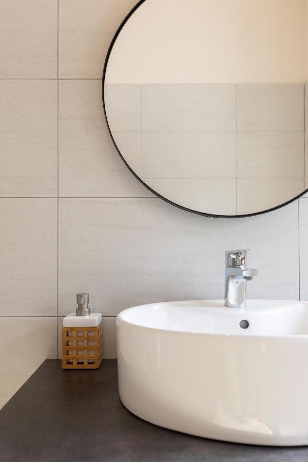 Il Giuelìn Malpensa B&B Somma Lombardo Ngoại thất bức ảnh